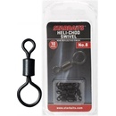 STARBAITS Heli Chod 10 ks