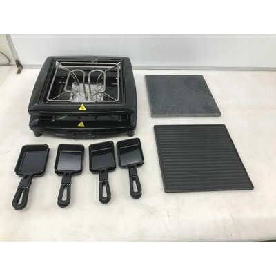 Steba RC 3 Plus