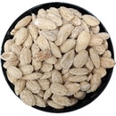 Mandle pražené solené 500 g