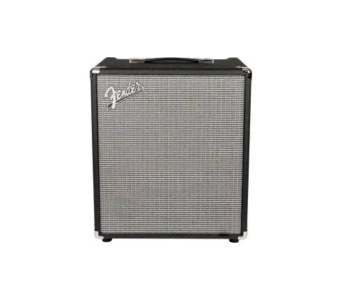Fender Rumble 100 V3