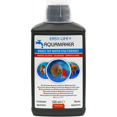 Easy-Life Aquamaker 500 ml
