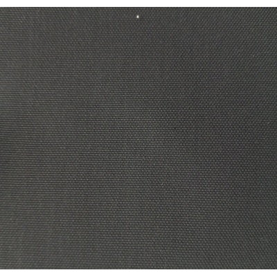 Maanta Roleta reef s lanky nepromokavá 250 x 250 cm, Nepromokavá Graphite