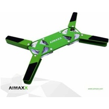 AIMAXX eNViXtra NCP 1 (Notebook Cooling Pad) (eNViXtra NCP 1)