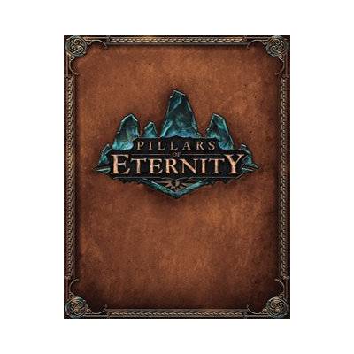 Pillars of Eternity