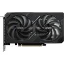 GIGABYTE GeForce RTX 5060 Ti WINDFORCE MAX OC 8GB GDDR7 128bit (GV-N506TWF2MAX OC-8GD)