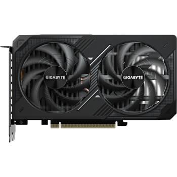 GIGABYTE GeForce RTX 5060 Ti WINDFORCE MAX OC 8GB GDDR7 128bit (GV-N506TWF2MAX OC-8GD)