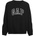 GAP Heritage crew l