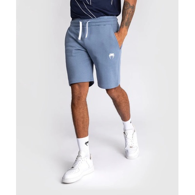 Venum Classic ocean modré