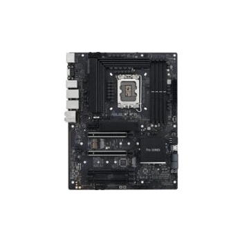 Asus PRO WS W680-ACE 90MB1DZ0-M0EAY0
