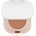 Notino Powder Eyeshadow Matte матотви очни сенки Tan Lines 1.65 гр