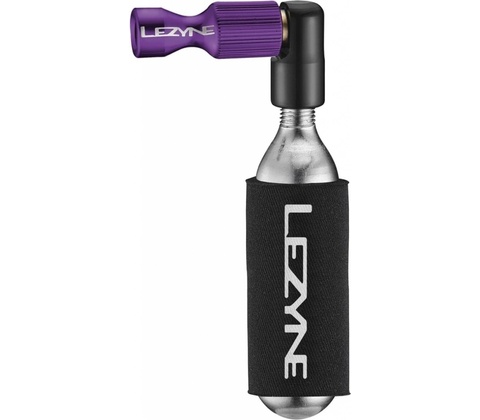 Lezyne Trigger Drive