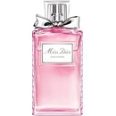 Dior Miss Dior Rose N'Roses EDT 50 ml