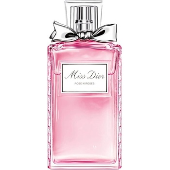 Dior Miss Dior Rose N'Roses EDT 50 ml