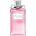 Dior Miss Dior Rose N'Roses EDT 50 ml