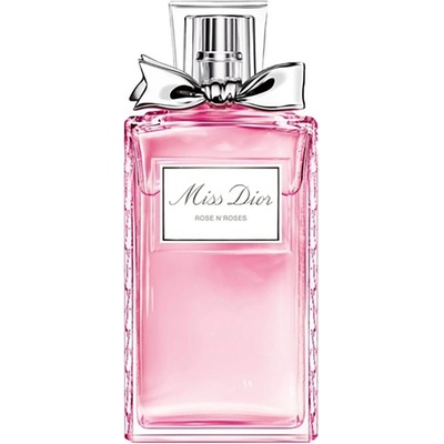 Dior Miss Dior Rose N'Roses EDT 50 ml