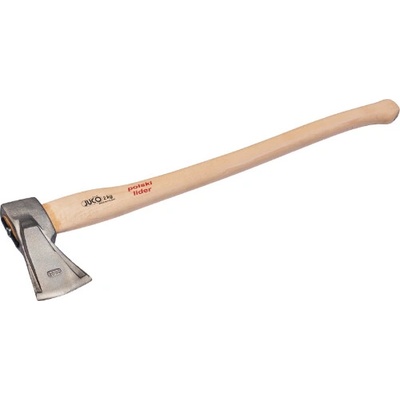 Juco štandard 2000 g Enpro T6082
