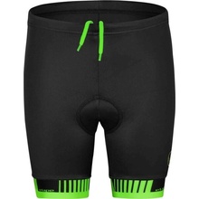Etape Junior 2.0 Detské čierna
