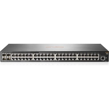 HP JL254A