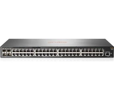 HP JL254A
