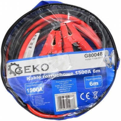 GEKO G80048