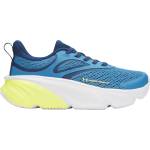Under Armour Bps rogue 6 al синьо, жълто, бяло 32 (6006921-430)