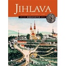 Jihlava