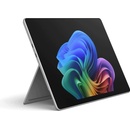 Microsoft Surface Pro 13 EP2-61528