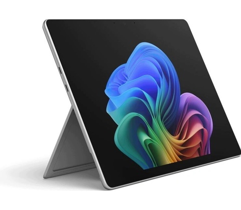 Microsoft Surface Pro 13 EP2-61528