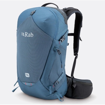 Rab Protium 18 l ND Orion Blue