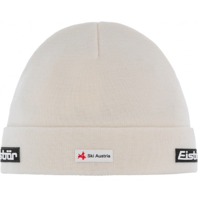 Eisbär Renan MÜ RL SKA 099