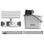 Kärcher Кофа с дръжка Karcher (92120890)