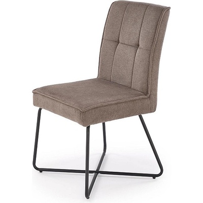 Halmar Трапезен стол k534 сив