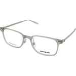 Mont Blanc Очила Montblanc MB0394ON 008 - leshti