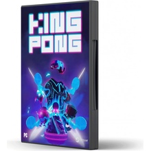 King Pong
