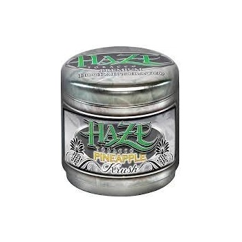 Haze Pine Krush 100 g