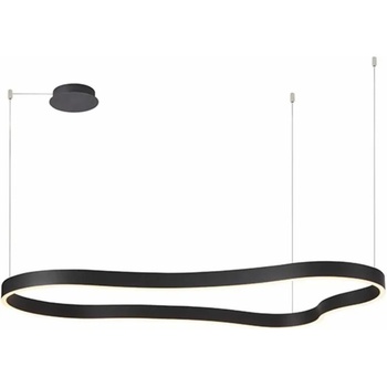 Image 1 of AZzardo Mirabella AZ5093