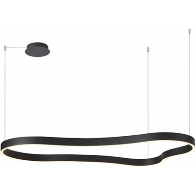 AZzardo Mirabella AZ5093