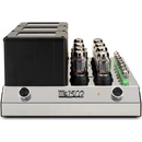 McIntosh MC1502