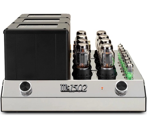 McIntosh MC1502