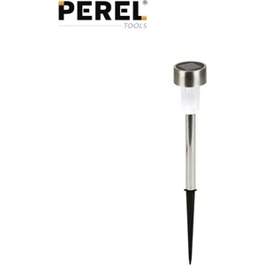 PEREL Соларна лампа / perel csol04d / (prl csol04d)