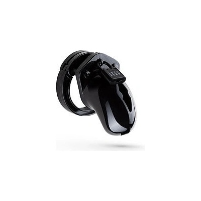 Lockdown Chastity Cage elegantná klietka na penis