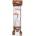 Brabantia Торби за боклук L PERFECTFIT 40-45 л, 10 бр. , Brabantia (BRAB371547)