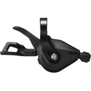 Shimano Deore M5100