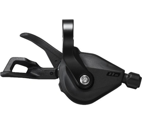 Shimano Deore M5100