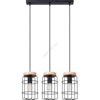 Sollux Gotto SL.1264