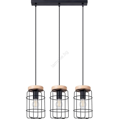 Sollux Gotto SL.1264