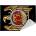 Slayer Golden Eagle (Single) Одеяло (BLSLAYGOLDS)