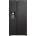 Haier HSW59F18EIPT