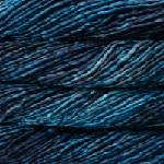 malabrigo Noventa Под морето Плетива прежда (NOV362)
