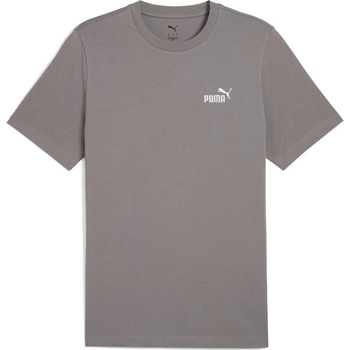 PUMA Тениска ESS Small No. 1 Logo Tee (s)